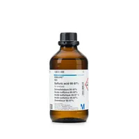 dimethyl-sulfoxide-for-headspace-gas-chromatography-suprasolv-25-l